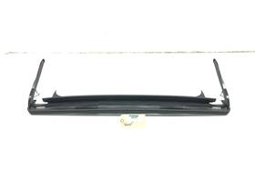 30026765 Mercedes-benz 2019-2022 A220 V177 Panoramic Sunroof Mesh Wind Air Deflector Oem