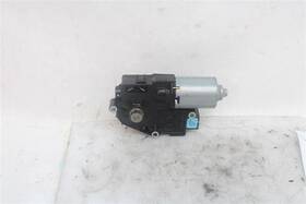 3043500 Mercedes-benz Used Sunroof Motor Fits 2008 C-class Grade A