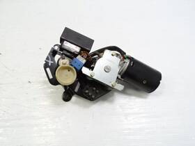 0390251696 Mercedes-benz 390251696 87 W126 420sel Sunroof Motor
