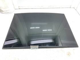 4224380 Mercedes-benz 2014-2022 Range Rover Rear Panoramic Sunroof Window Glass Panel Oem #note 4224380 Mercedes-benz 2014-2022 Range Rover Rear Panoramic Sunroof Window Glass Panel Oem #note