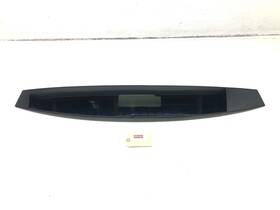 45385 Mercedes-benz 2014-2020 W222 S550 S63 Front Fixed Roof Sunroof Glass Window Oem