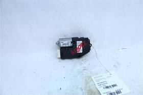 5160585 Mercedes-benz Used Sunroof Motor Fits 2010 E-class Grade A