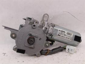 5243375 Mercedes-benz Used Sunroof Motor Fits 2006 Cls-class Grade A