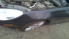 532524 Mercedes-benz Used Sunroof Control Module Fits 2006 Slk 171 Type Roof
