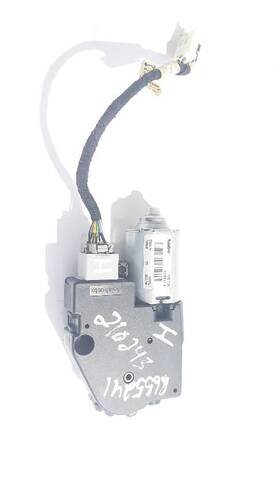 5990255 Mercedes-benz Used Sunroof Motor Fits 2013 C-class Grade A
