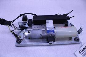 6031171 Mercedes-benz Used Sunroof Motor Fits 2003 S-class Grade A