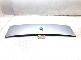619834260 Mercedes-benz 2014-2020 W222 S550 Rear Sunroof Glass Cover Oem