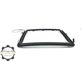 619834777 Mercedes-benz 2014-2020 W222 S550 S560 Front Sunroof Track Frame Sunshade Roller Oem 619834777 Mercedes-benz 2014-2020 W222 S550 S560 Front Sunroof Track Frame Sunshade Roller Oem
