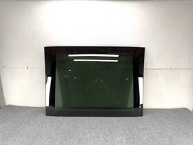 Mercedes-benz 619836103/05 W222 S63 S65 Amg S550 Front Sunroof Sun Moon Roof Glass Oem