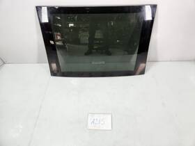 619836104 Mercedes-benz 2014-2017 Oem S550 W222 Center Panoramic Sunroof Sun Roof Glass Tint