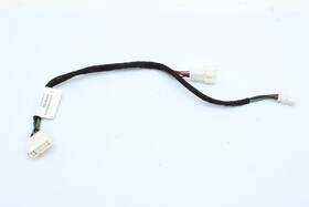Mercedes-benz 624837550 2015-2018 W205 C300 Sunroof Wire Wiring Harness Oem