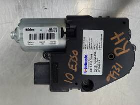 A2128200008 Mercedes-benz 628-999604 2010-2016 Panoramic Sun Roof Motor For Sunshade Tested A2128200008 Mercedes-benz 628-999604 2010-2016 Panoramic Sun Roof Motor For Sunshade Tested