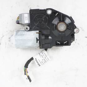 628.mb1b14 Mercedes-benz 2008 - 2014 W204 C250 C300 E350 Sunroof Sun Roof Motor 628.mb1b14 Mercedes-benz 2008 - 2014 W204 C250 C300 E350 Sunroof Sun Roof Motor