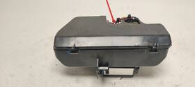 Mercedes-benz 640.mb1108 Decklid/trunk/liftgate/hatch Motor Actuator A1648701126 A2518000035 2008 Merce