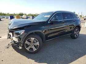 640.mb1j18 Mercedes-benz Glc300 2018 Lid Motor Pull Down 8938088