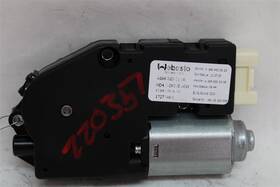 6635496 Mercedes-benz Used Sunroof Motor Fits 2014 Gl-class Grade A 6635496 Mercedes-benz Used Sunroof Motor Fits 2014 Gl-class Grade A