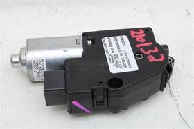6666828 Mercedes-benz Used Sunroof Motor Fits 2008 Gl-class Grade A