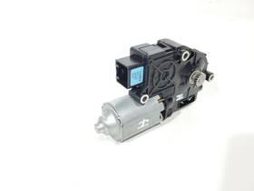 6698722 Mercedes-benz Used Sunroof Motor Fits 2012 C-class Grade A
