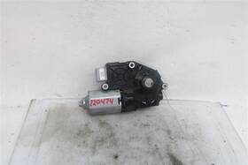 6774022 Mercedes-benz Used Sunroof Motor Fits 2013 C-class Grade A