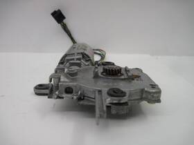 Mercedes-benz 7171048 Used Sunroof Motor Fits 2000 Mercedes-benz S-class Grade A