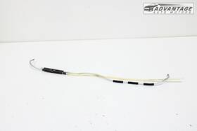 Pls48 Mercedes-benz 9004k 2014-2019 Cla250 C117 Roof Sunroof Frame Guide Drain Pipe Tube Oem