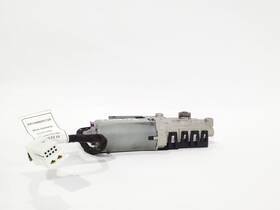919723 Mercedes-benz Used Sunroof Motor Fits 2013 Cls-class Grade A
