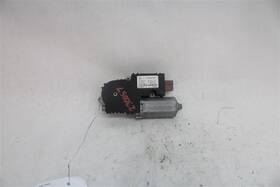 955709 Mercedes-benz Used Sunroof Motor Fits 2014 Ml-class Grade A