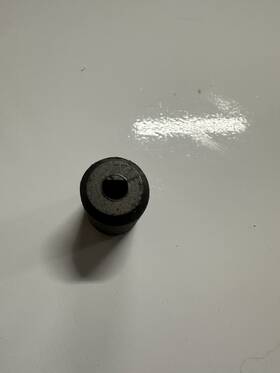A0008210026 Mercedes Benz 0008210026 Rubber Buffer 300sd 450sel 6.9 300sel 6.3 300d 240d 280c 300cd