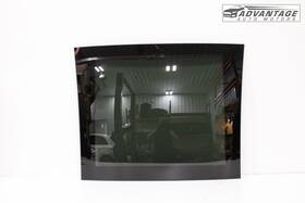 A117780002164 Mercedes-benz 2014-2019 Cla250 C117 Front Panoramic Moonroof Sunroof Glass Oem