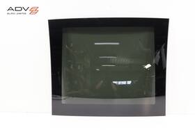A118780060064 Mercedes-benz Cla250 C118 Panoramic Sunroof Sun Roof Front Window Glass Oem 2020-2023