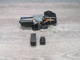 Relay1407800007 Mercedes-benz A1407800007 96-99 W140 C140 Cl Sunroof Motor Drive Unit W Oem