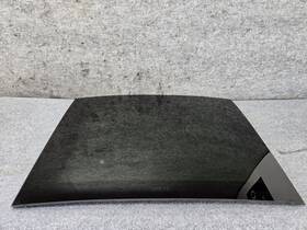 A1567800021 Mercedes-benz Center Panoramic Sunroof Glass X156 Gla250 Gla200 Oem A1567800021 Mercedes-benz Center Panoramic Sunroof Glass X156 Gla250 Gla200 Oem