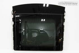A1567800700 Mercedes Benz 2015-2020 Gla250 X156 Upper Roof Panoramic Moonroof Sunroof Oem