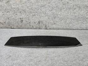 A1567801200 Mercedes-benz Sunroof Glass Cover Assembly X156 Gla250 Cla250 Oem