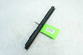 A1647800340 Mercedes-benz 06-12 Gl450 X164 Oem Rubber Sliding Sunroof Boot Seal 5060