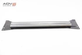 Mercedes-benz A16678003297j57 2013 - 2016 Gl550 X166 Panoramic Sunroof Sun Roof Sunshade Oem