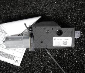 A1679002605 Mercedes-benz Gle Gls Class Sliding Roof Control Unit 2020 2024 Oem