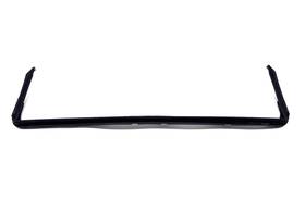 Mercedes-benz A1767800044 2014-2019 Cla250 Cla45 Amg Panoramic Sunroof Wind Deflector Oem