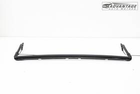 A1767801100 Mercedes-benz 2014-19 Cla250 C117 Panoramic Sunroof Glass Panel Window Deflector Oem