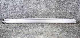 A1767802000 Mercedes-benz Cla Class Sunroof Roller Blind Front Black 2013 2018 Oem