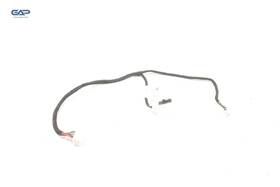 A1768200704 Mercedes-benz Cla250 C117 Sunroof Sun Roof Motor Wire Wiring Harness Oem 2014 - 2019