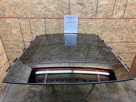 Mercedes-benz A1777802200 2019 - 2022 A220 Front Panoramic Sunroof Window Glass And Motors Oem