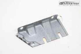 A1777870100 Mercedes-benz 2019-2022 A220 V177 Front Right Side Roof Sunroof Mount Bracket Oem