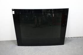 Mercedes-benz A180220190439 2016 - 2022 Glc300 X253 Sun Roof Moon Glass Oem