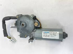 Mercedes-benz A2028203142 2001-2005 C240 94-09 E320 Sunroof Moon Roof Motor Unit Oem