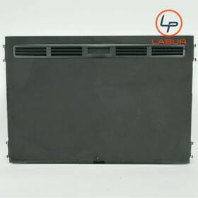 A2047800040 Mercedes-benz W204 08-11 C Class Headliner Sunroof Liner Panel Cover Black Z1450 A2047800040 Mercedes-benz W204 08-11 C Class Headliner Sunroof Liner Panel Cover Black Z1450