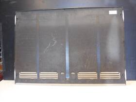 A2047800240 Mercedes Benz 2008-2014 W204 C300 C250 E350 Sunroof Shade Panel Cover A 2047800240