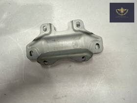 A2047870042 Mercedes-benz 2008 - 2014 C350 W204 Sunroof B Pillar Frame Mount Bracket Support Oem A2047870042 Mercedes-benz 2008 - 2014 C350 W204 Sunroof B Pillar Frame Mount Bracket Support Oem