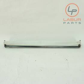 A2057800340 Mercedes-benz W205 15-21 C Class Front Pano Sliding Sun Roof Sunroof Shade Cover 7428