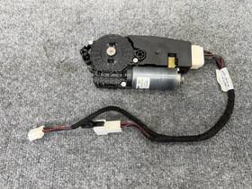 Mercedes-benz A2057804800 Sunroof Motor Actuator Assembly X253 W205 Glc350e C63 Glc63 Glc300 Oem